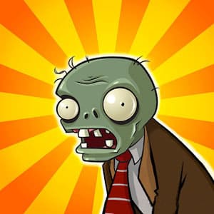 Zombie Games