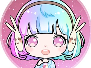 Cute Avatar Creator