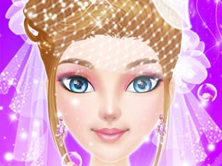 Fynsys Wedding Salon