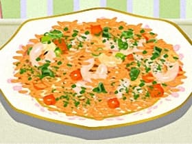 Jambalaya