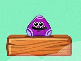 Jelly Jump Online