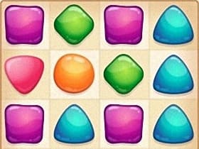 Jelly Pop