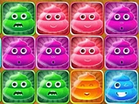 Poop Madness