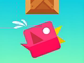 Run Bird Run Online