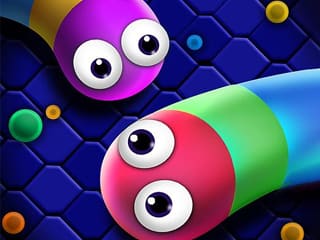 Snake Pro
