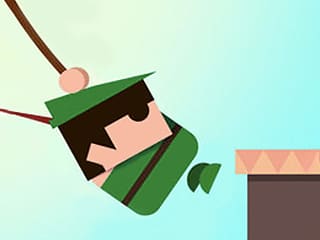 Swing Online