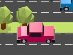 Traffic
