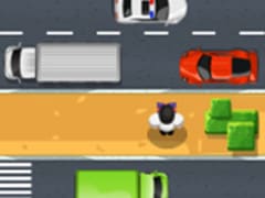 Uncle Express Go Go