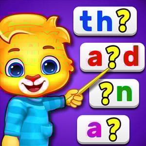 Educational Games