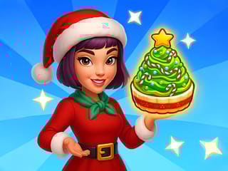 2 Player Games Kids Kitchen