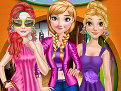 Anna's Fashion Studio