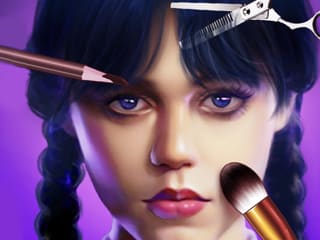 Asmr Simulator