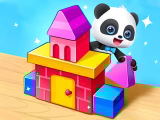 Baby Panda Hand Making Diary