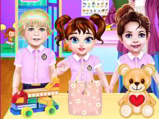 Baby Taylor Handbag Designer