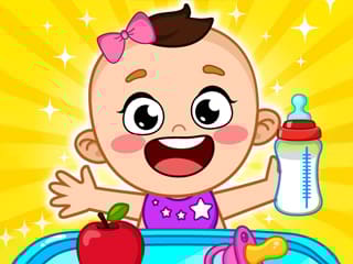 Babysitter Day