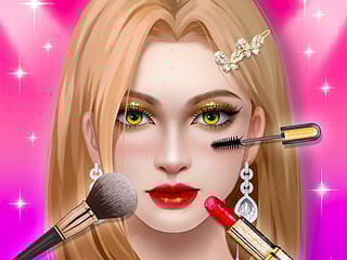 Back 2 School Makeover