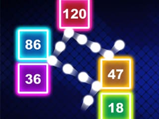 Ballz Online