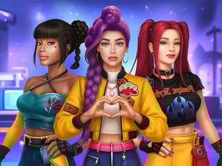 Barbee Black Friday Fashion