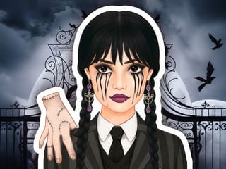 Bffs Hello Halloween