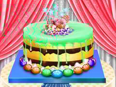 Birthday Cake For My Boyfriend
