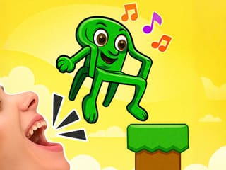 Brainrot Mini Challenge