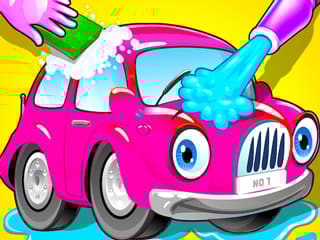 Car Care Repair DuDu Mechanic