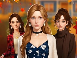 Celebrity Thanksgiving Prep