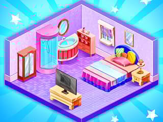 Decorate Your Home