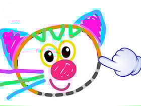 Drawing For Kids