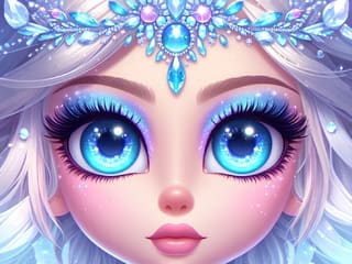 Fashion Valkyries Saga Of Style