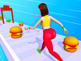 Fat 2 Fit 3D