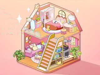 Fun Games For Girls