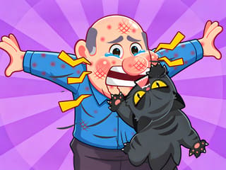 Funny Doctor Emergency