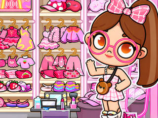 Glam Guru: Puzzle Collection