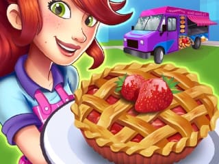 Grandma Recipe Apple Pie