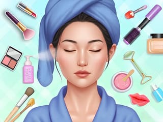 Kpop Tidy ASMR Maker