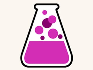 Little Alchemy Online