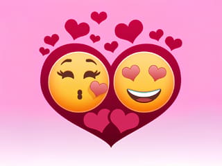Love Tester