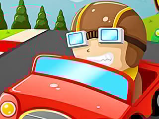 Math Game For Kids