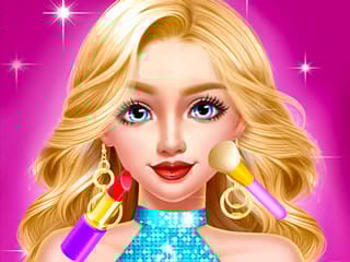 Mega Makeup - Seasons Best