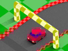 Mini Drifts