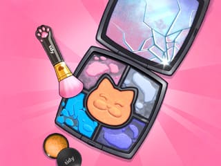 Mini Games Brainy Prank