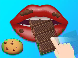 My Lips
