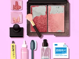 Organization Queen