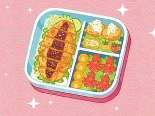 Pretty ASMR Organizing