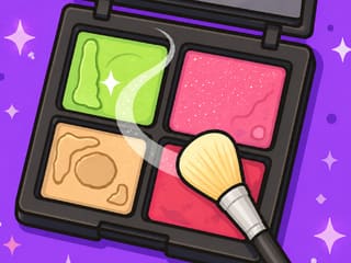 SatisPuzzle: Perfect Tidy