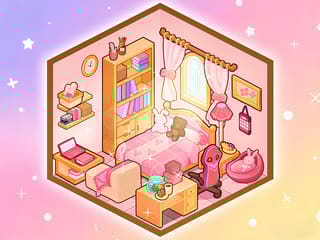 Sort And Style: Back To School