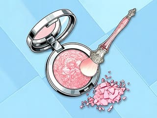 Sort Master - Satisfeel ASMR