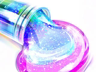 Squishy Slime Maker
