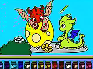 Gudiya sajane wala game dikhaiye Games Online BabyGames.Com